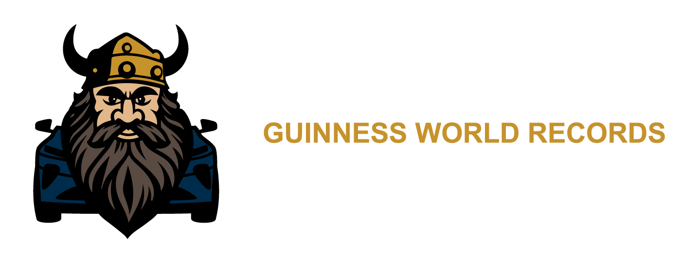 EVIKINGS RALLY